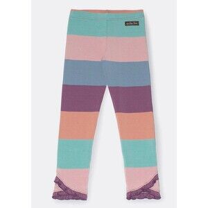 GIRLS MATILDA JANE PANTS